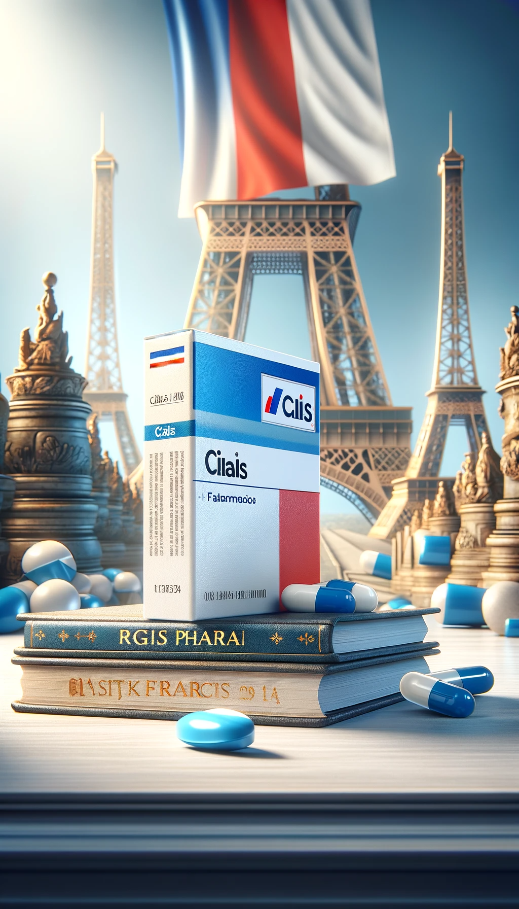 Cialis suisse prix